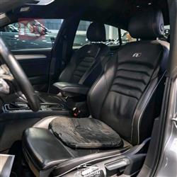 فولكسفاغن أرتيون